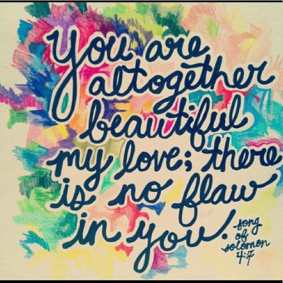 💕 Follow share Follow 💕My last game got bought😂 - Picture 5 of 8